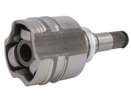 Przegub Napędowy Kpl. G72012Pc