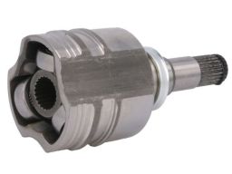 Przegub Napędowy Kpl. G72012Pc