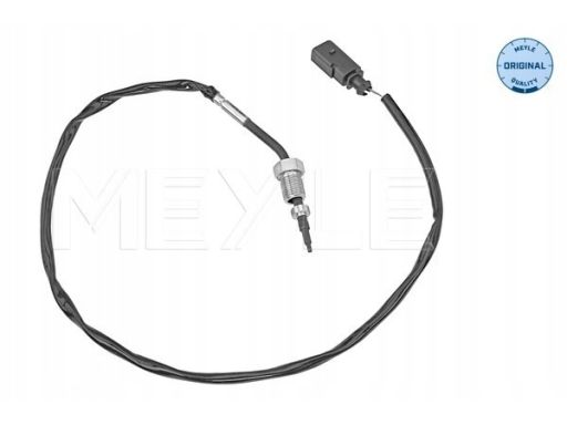 Czujnik Temperatury Spalin 114 800 0046