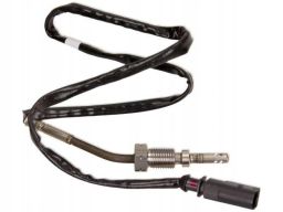 Czujnik Temperatury Spalin 114 800 0046