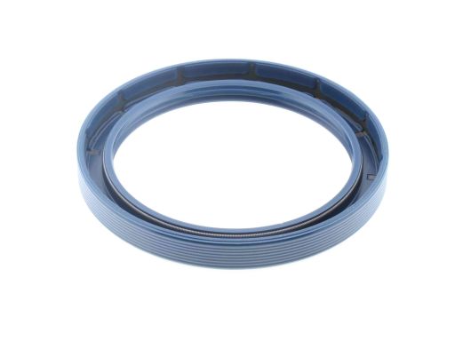 Uszczelniacz Półosi/Wału Napędowego 12014126B