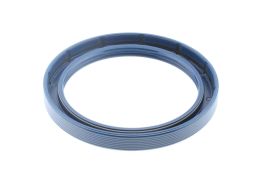 Uszczelniacz Półosi/Wału Napędowego 12014126B