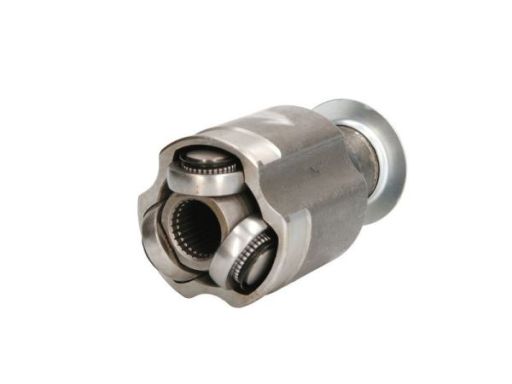 Przegub Napędowy Kpl. G7E003Pc