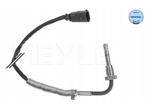 Czujnik Temperatury Spalin 114 800 0109