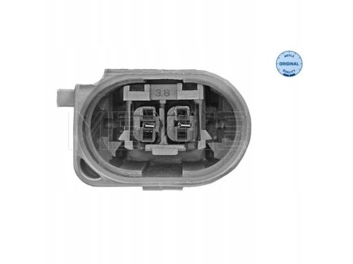 Czujnik Temperatury Spalin 114 800 0109