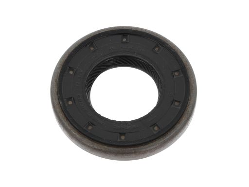 Uszczelniacz Wałka Manualnej Skrzyni Bie 12014345B