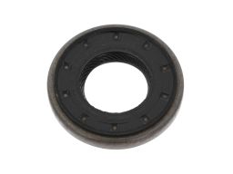 Uszczelniacz Wałka Manualnej Skrzyni Bie 12014345B