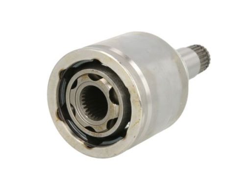 Przegub Napędowy G7M008Pc