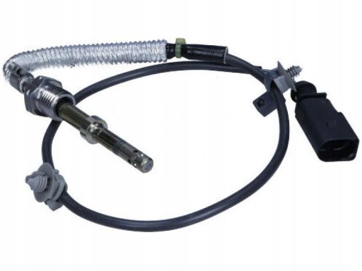 Czujnik Temperatury Spalin 114 800 0171