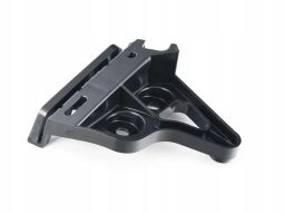 Lewy Ślizg Mocowanie Lampy tył BMW 3 E91 51127127717