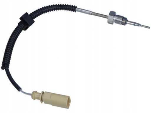 Czujnik Temperatury Spalin 114 800 0222