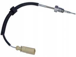 Czujnik Temperatury Spalin 114 800 0222