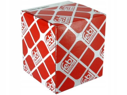 Filtr Paliwa Audi A4 B7 A6 C6 2.0 Tdi Febi