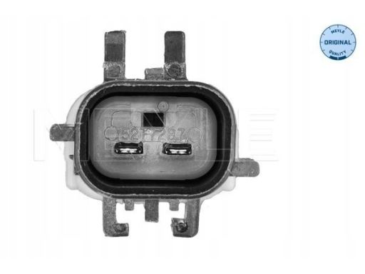 Czujnik Temperatury Spalin 214 800 0036