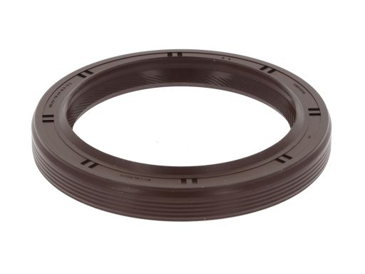 Uszczelniacz Wału Korbowego 12014981B