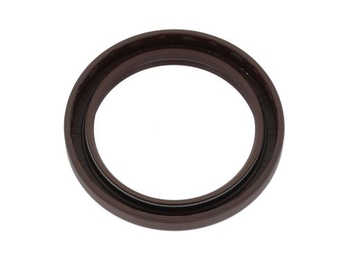 Uszczelniacz Wału Korbowego 12014981B