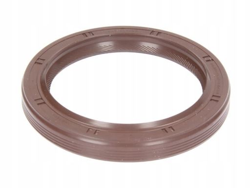 Uszczelniacz Wału Korbowego 12014981B