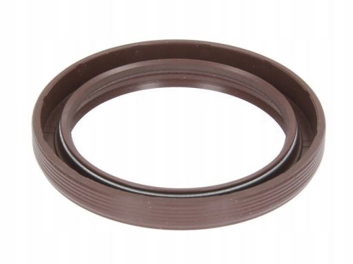 Uszczelniacz Wału Korbowego 12014981B