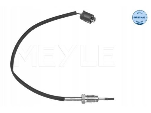 Czujnik Temperatury Spalin 314 800 0067