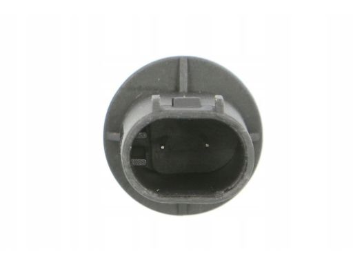 Czujnik Temperatury Zewnętrznej As3001