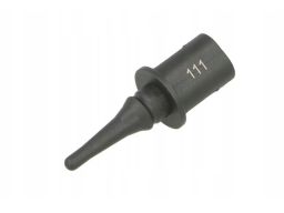 Czujnik Temperatury Zewnętrznej As3001