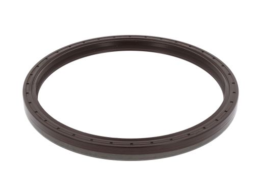 Uszczelniacz Wału Korbowego 12015255B