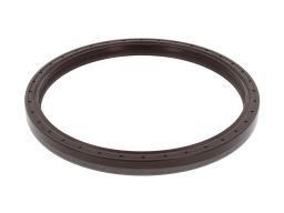 Uszczelniacz Wału Korbowego 12015255B