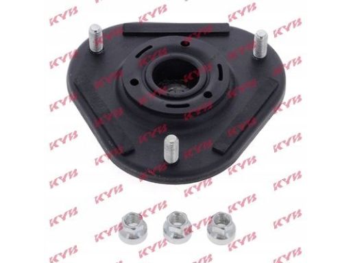 Górne Mocowanie Amortyzatora Sm1009