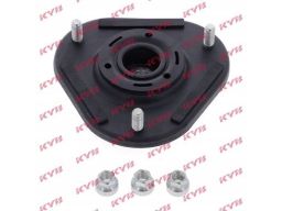 Górne Mocowanie Amortyzatora Sm1009