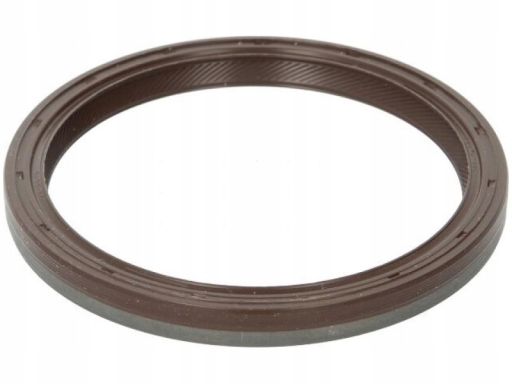 Uszczelniacz Wału Korbowego 12015268B