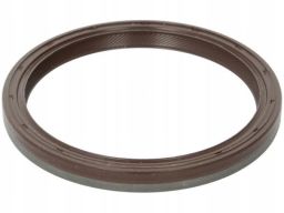 Uszczelniacz Wału Korbowego 12015268B