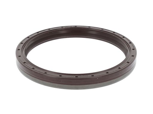 Uszczelniacz Wału Korbowego 12015384B