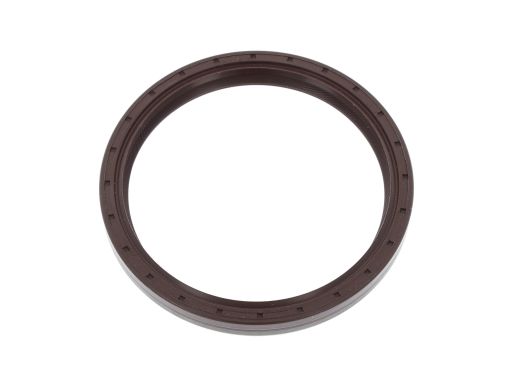 Uszczelniacz Wału Korbowego 12015384B