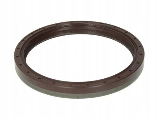 Uszczelniacz Wału Korbowego 12015384B