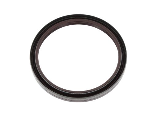 Uszczelniacz Wału Korbowego 12015384B