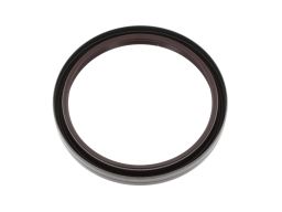 Uszczelniacz Wału Korbowego 12015384B