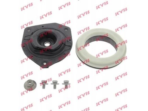 Górne Mocowanie Amortyzatora Sm1534