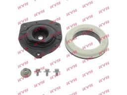 Górne Mocowanie Amortyzatora Sm1534