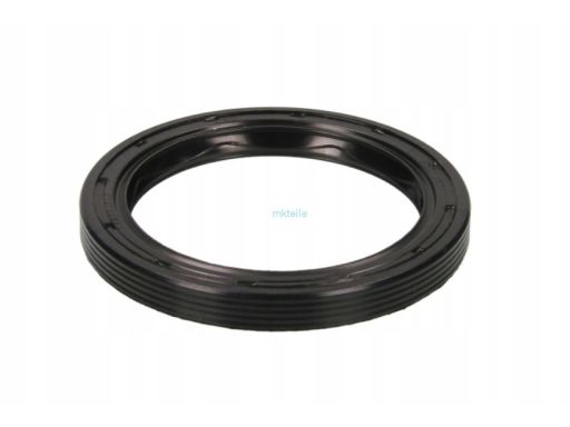 Uszczelniacz Wałka Manualnej Skrzyni Bie 12015555B