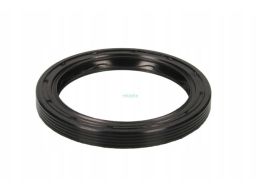 Uszczelniacz Wałka Manualnej Skrzyni Bie 12015555B