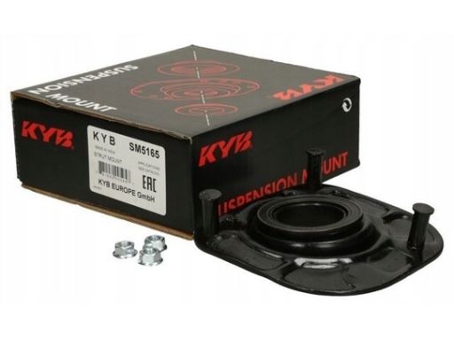Górne Mocowanie Amortyzatora Sm5165