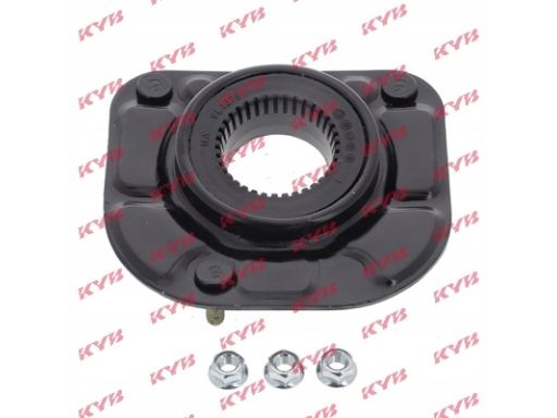 Górne Mocowanie Amortyzatora Sm5165