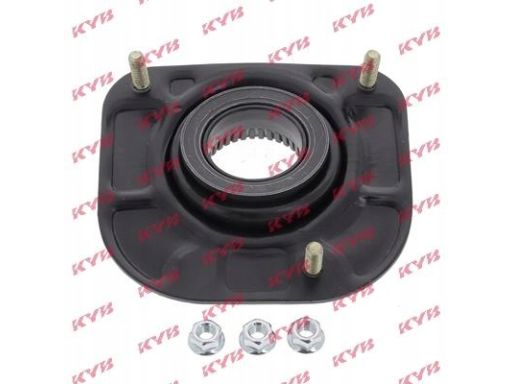 Górne Mocowanie Amortyzatora Sm5165