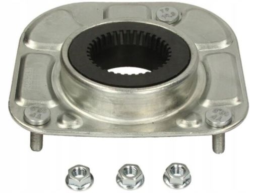 Górne Mocowanie Amortyzatora Sm5165