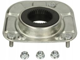 Górne Mocowanie Amortyzatora Sm5165