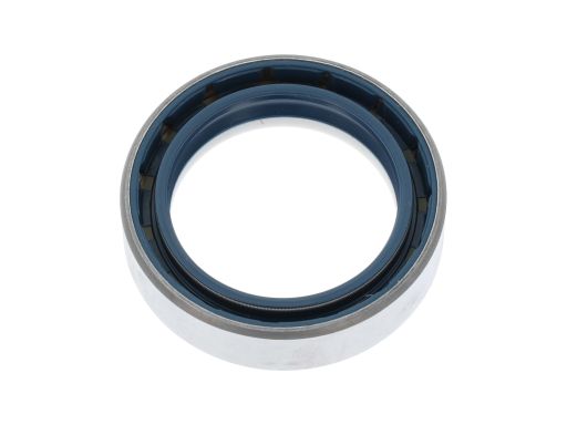 Uszczelniacz Półosi/Wału Napędowego 12015734B