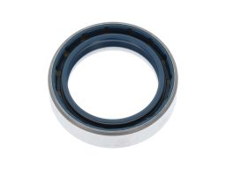 Uszczelniacz Półosi/Wału Napędowego 12015734B
