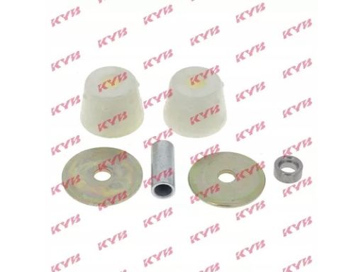 Górne Mocowanie Amortyzatora Sm5263