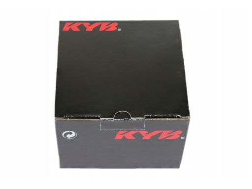 Górne Mocowanie Amortyzatora Sm5263