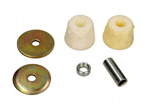 Górne Mocowanie Amortyzatora Sm5263